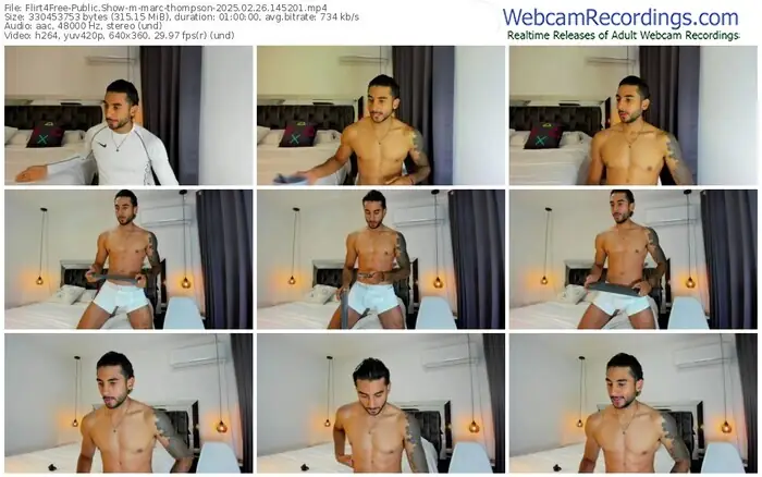 flirt4free-marc-thompson-02-26-2025-14-52-01