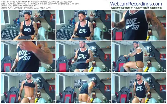 flirt4free-marcel-crawford-02-26-2025-13-33-13