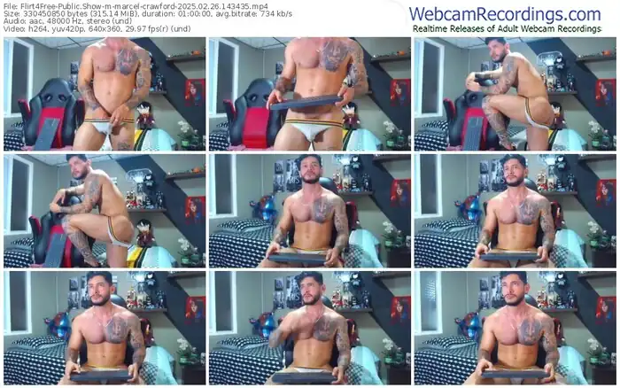 flirt4free-marcel-crawford-02-26-2025-14-34-35