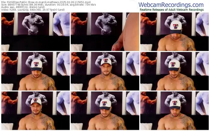 flirt4free-marck-mathews-02-26-2025-11-56-51