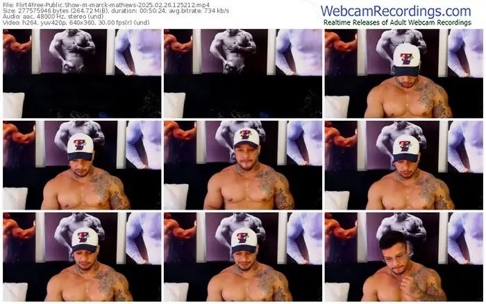 flirt4free-marck-mathews-02-26-2025-12-52-12