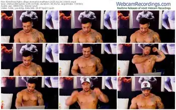 flirt4free-marck-mathews-02-26-2025-13-56-31