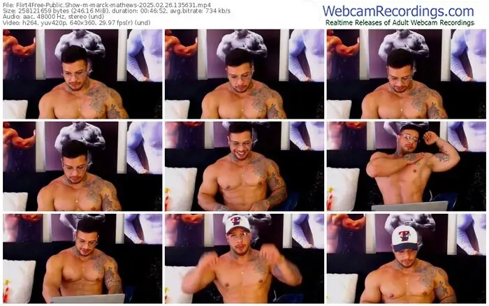 flirt4free-marck-mathews-02-26-2025-13-56-31