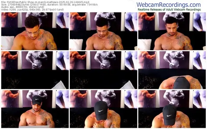 flirt4free-marck-mathews-02-26-2025-14-44-45