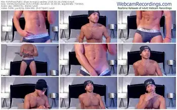 flirt4free-marco-andrey-02-26-2025-15-08-16