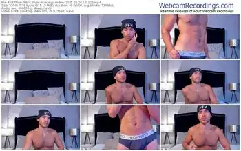 flirt4free-marco-andrey-02-26-2025-16-11-25