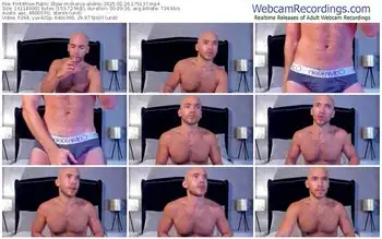 flirt4free-marco-andrey-02-26-2025-17-51-37