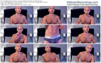 flirt4free-marco-andrey-02-26-2025-18-48-25