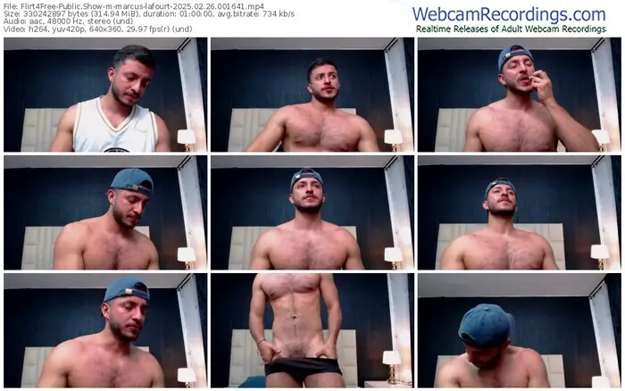 flirt4free-marcus-lafourt-02-26-2025-00-16-41