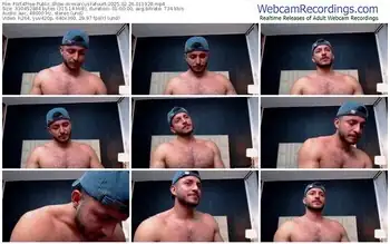 flirt4free-marcus-lafourt-02-26-2025-01-19-28