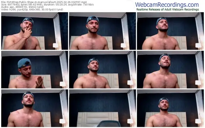 flirt4free-marcus-lafourt-02-26-2025-03-25-57