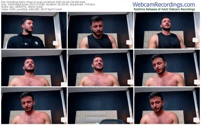 flirt4free-marcus-lafourt-02-26-2025-23-19-09