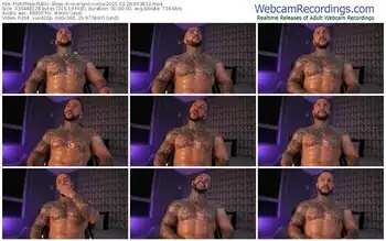 flirt4free-mariano-costa-02-26-2025-00-38-32