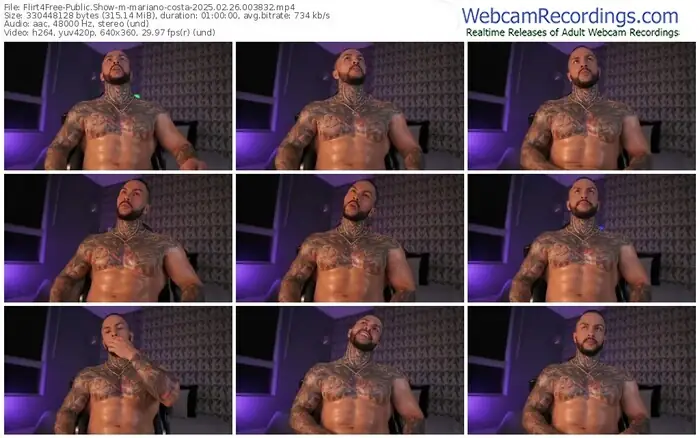 flirt4free-mariano-costa-02-26-2025-00-38-32