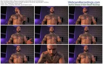 flirt4free-mariano-costa-02-26-2025-01-40-08