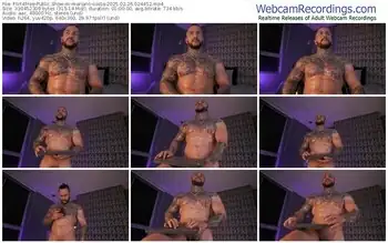 flirt4free-mariano-costa-02-26-2025-02-44-52