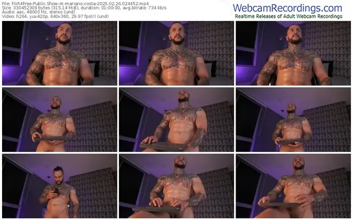 flirt4free-mariano-costa-02-26-2025-02-44-52