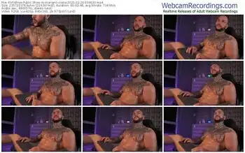 flirt4free-mariano-costa-02-26-2025-03-46-30