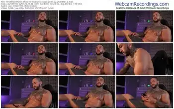 flirt4free-mariano-costa-02-26-2025-04-48-11