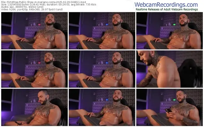 flirt4free-mariano-costa-02-26-2025-04-48-11