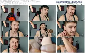 flirt4free-mario-sweaty-02-26-2025-10-40-57