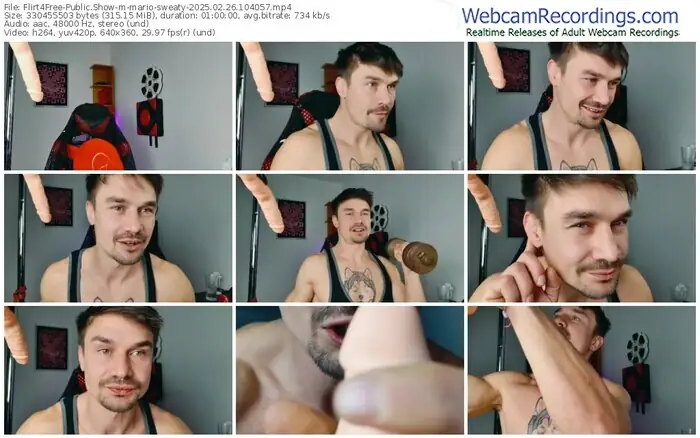flirt4free-mario-sweaty-02-26-2025-10-40-57