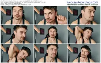 flirt4free-mario-sweaty-02-26-2025-11-42-07