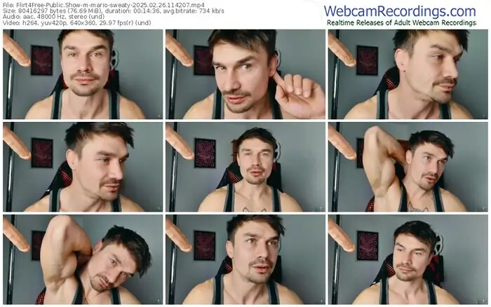 flirt4free-mario-sweaty-02-26-2025-11-42-07
