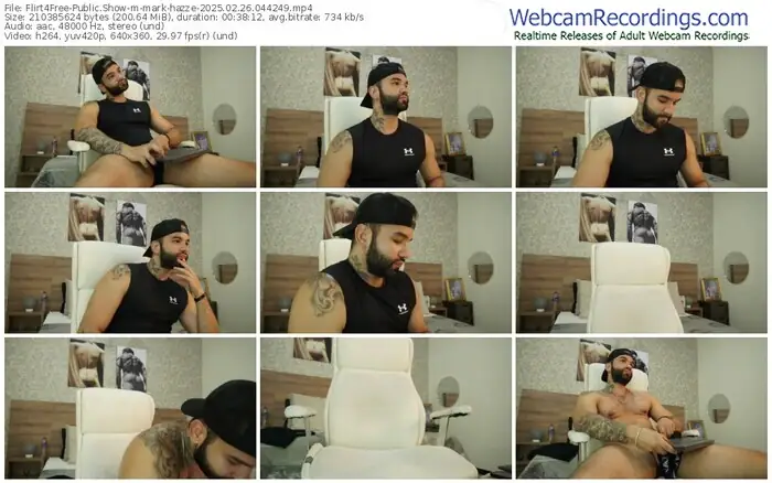 flirt4free-mark-hazze-02-26-2025-04-42-49