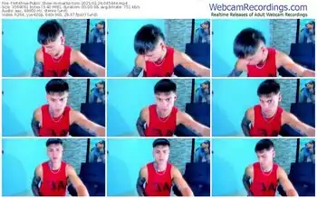 flirt4free-marko-toro-02-26-2025-04-54-44