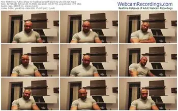flirt4free-markus-borgoff-02-26-2025-07-52-25