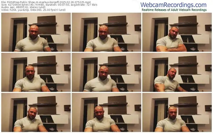 flirt4free-markus-borgoff-02-26-2025-07-52-25