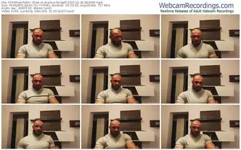 flirt4free-markus-borgoff-02-26-2025-08-28-04