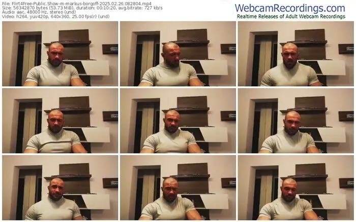 flirt4free-markus-borgoff-02-26-2025-08-28-04