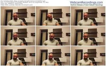 flirt4free-markus-borgoff-02-26-2025-08-46-52