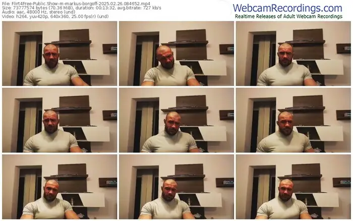 flirt4free-markus-borgoff-02-26-2025-08-46-52