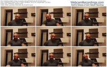 flirt4free-markus-borgoff-02-26-2025-16-33-39