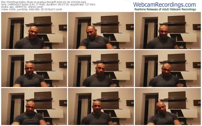 flirt4free-markus-borgoff-02-26-2025-16-33-39