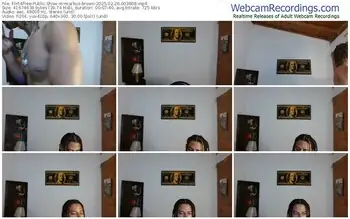 flirt4free-markus-brown-02-26-2025-00-38-08