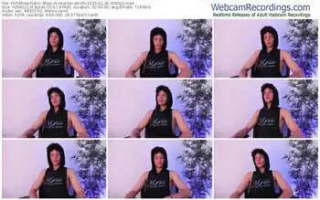 flirt4free-marlon-smiith-02-26-2025-20-40-22