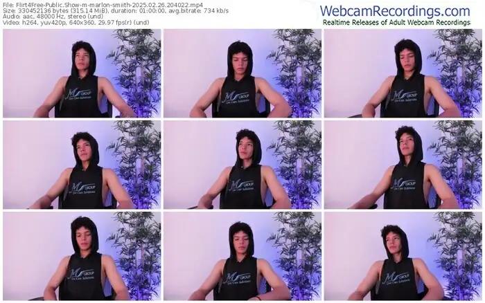 flirt4free-marlon-smiith-02-26-2025-20-40-22