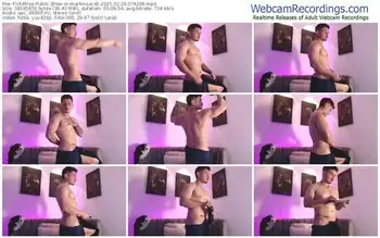 flirt4free-martin-jacob-02-26-2025-07-42-08