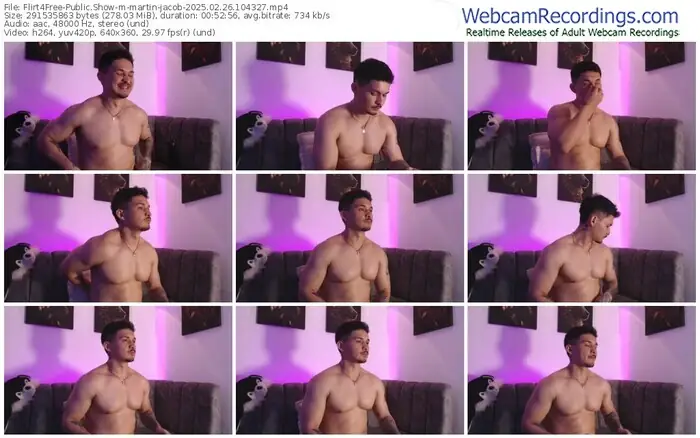 flirt4free-martin-jacob-02-26-2025-10-43-27