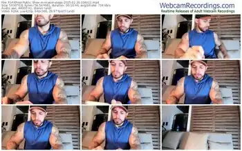 flirt4free-mason-page-02-26-2025-03-40-11