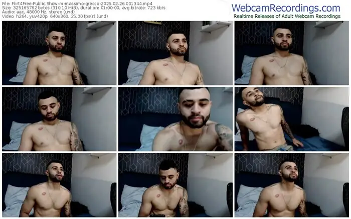 flirt4free-massimo-grecco-02-26-2025-00-13-44