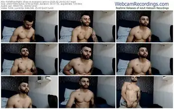 flirt4free-massimo-grecco-02-26-2025-01-14-17