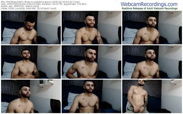 flirt4free-massimo-grecco-02-26-2025-01-14-17
