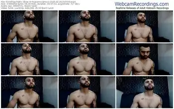 flirt4free-massimo-grecco-02-26-2025-01-55-59