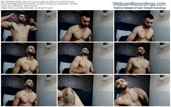 flirt4free-massimo-grecco-02-26-2025-02-20-33