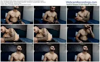 flirt4free-massimo-grecco-02-26-2025-02-38-07